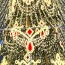 Фото профиля Saro