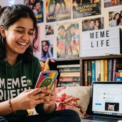 memer_girl_01's profile picture