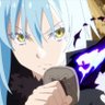 Profilbild von シエル/シルオ ファンマ🧊📕✨💤⛩️