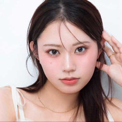 本望 あやか's profile picture