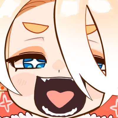 uninchang's profile picture