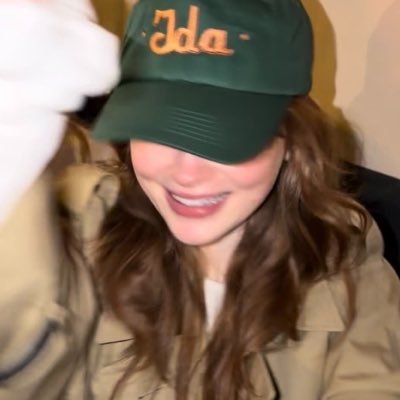 posie ꫂ ၴႅ's profile picture