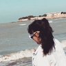 مون شَدو's profile picture