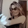Mariag4 profil fotoğrafı