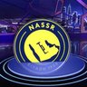 نصراوي الوسطىٰ 的头像