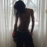 Фото профиля Enyikawene