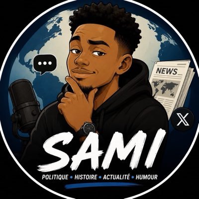 PunchVers's profile picture