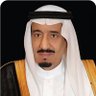 علي شراحيلي's profile picture