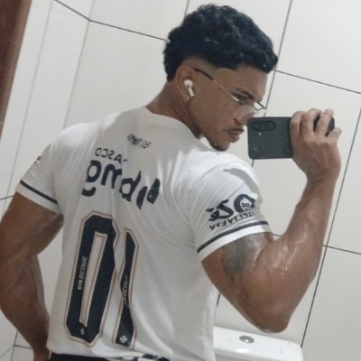 Bruunnn000 💢's profile picture