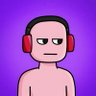 STEVOO (Stevo.base.eth)🌳's profile picture