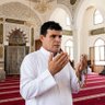 Фото профиля ali zaghll