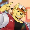 Profilbild von 💛MaxRoboMutt💜