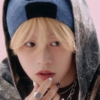 kimatzzang's profile picture