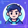 Profilbild von Davidjr🍕🦾