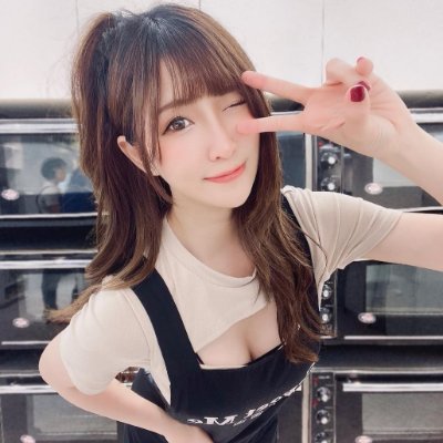 Privatedesirex2's profile picture