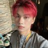 Vizz's profile picture