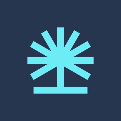 Kopo Kopo, Inc.'s profile picture