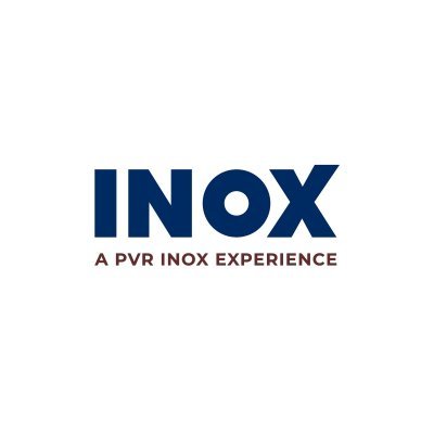 INOX Movies's profile picture