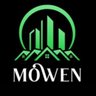 Фото профиля NERES MOWEN