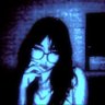 𝓐𝓼𝓱𝓱's profile picture