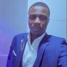 Profilbild von Government Owan | Founder, Xyveron Ltd