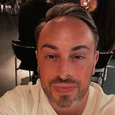Giovann68454656's profile picture