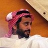 الشامخ ☪︎'s profile picture