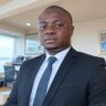 Profilbild von Akinyemi Rildwan