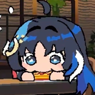 may 🦋's profile picture
