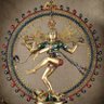 ஆதி தமிழன் profil fotoğrafı