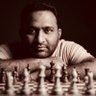 Фото профиля Rizwan Bhutta