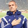 Haci İsmail profil fotoğrafı