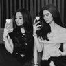 ᵖˡˢ 𝑴𝒆𝒍🇦🇷's profile picture