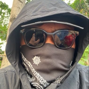aditybaguss's profile picture
