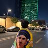 Profilbild von نخبوي💚