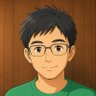 Yochan's profile picture