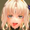 G.Exia's profile picture