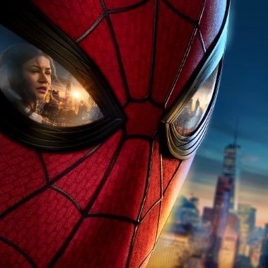 SpiderManCD's profile picture