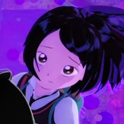 hherk11's profile picture