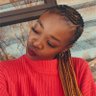 Cerenity.🐝's profile picture