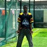 Stephen's profile picture