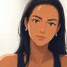 Marcela's profile picture