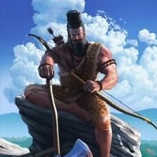 SaffronVigilant's profile picture