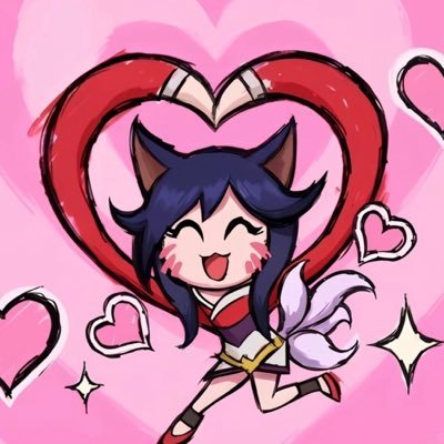 顾漓's profile picture