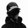 lumenith's profile picture