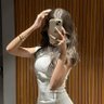 Nandini profil fotoğrafı