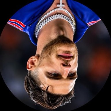 dm's profile picture