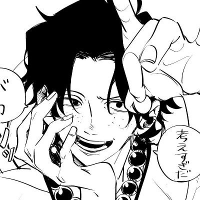hams54Xl's profile picture