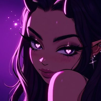 imerosxo's profile picture
