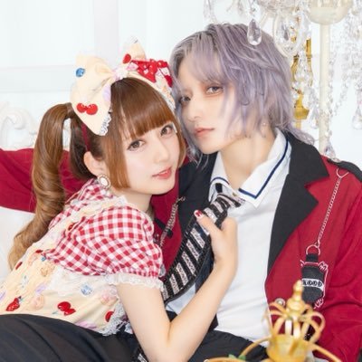 東京メルヘン倶楽部's profile picture
